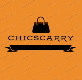 CHICSCARRY